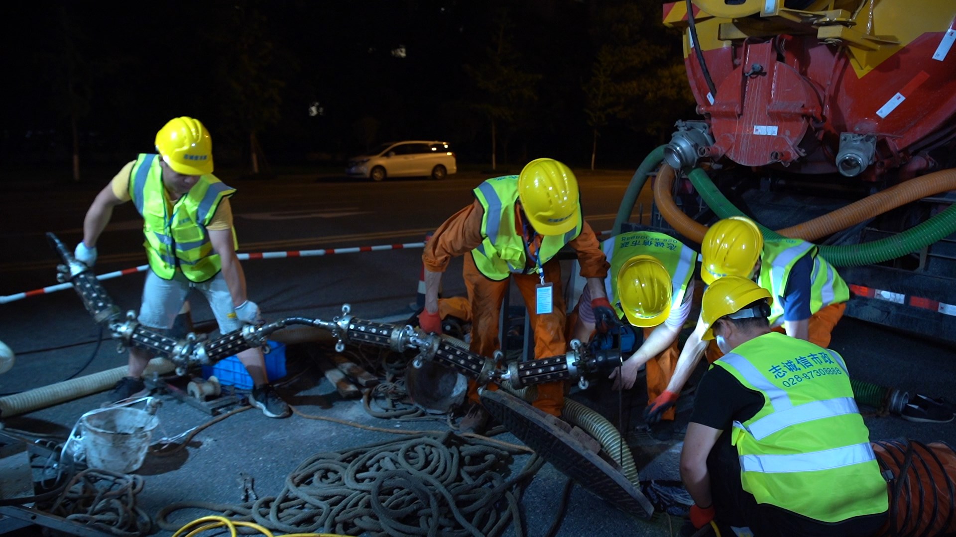 波莲镇紫外光固化修复